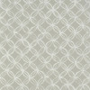 Designers Guild - Ottelia - P572/05 Linen