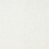 Designers Guild - Kalpana - P576/03 Ecru
