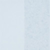 Designers Guild - Kalpana - P576/05 Porcelain