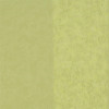 Designers Guild - Kalpana - P576/15 Moss