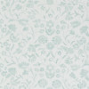 Designers Guild - Yukata - P582/03 Duck Egg