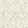 Designers Guild - Yukata - P582/04 Gold