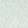Designers Guild - Yukata - P582/18 Celadon