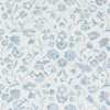 Designers Guild - Yukata - P582/19 Delft