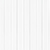 Designers Guild - Cord - P585/03 Platinum