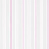 Designers Guild - Cord - P585/05 Peony