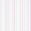 Designers Guild - Cord - P585/05 Peony