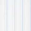 Designers Guild - Cord - P585/07 Denim