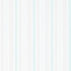 Designers Guild - Cord - P585/10 Aqua