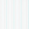 Designers Guild - Cord - P585/10 Aqua