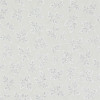 Designers Guild - Meadow Leaf - P590/01 Alabaster