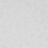 Designers Guild - Meadow Leaf - P590/07 Lilac