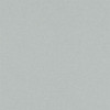 Designers Guild - Brera - P591/07 Duck Egg