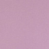 Designers Guild - Brera - P591/13 Peony