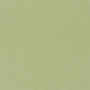Designers Guild - Brera - P591/14 Moss