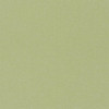 Designers Guild - Brera - P591/14 Moss