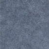 Designers Guild - Celestine - P593/08 Indigo