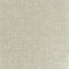 Designers Guild - Tesserae - P596/02 Vermeil