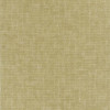 Designers Guild - Tesserae - P596/06 Gold