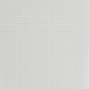 Designers Guild - Gautrait - P597/03 Steel