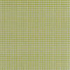 Designers Guild - Gautrait - P597/10 Moss