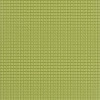 Designers Guild - Gautrait - P597/11 Grass