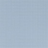 Designers Guild - Gautrait - P597/13 Sky