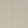 Designers Guild - Vever - P598/02 Linen