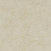 Designers Guild - Cerato - P604/03 Linen