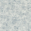 Designers Guild - Cerato - P604/10 Porcelain