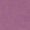 Designers Guild - Cerato - P604/20 Fuchsia