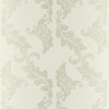 Designers Guild - Aksu - Wide - P614/01 Linen