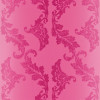 Designers Guild - Aksu - Wide - P614/06 Magenta