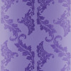 Designers Guild - Aksu - Wide - P614/07 Amethyst