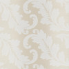 Designers Guild - Ardassa - P621/01 Linen