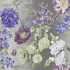 Designers Guild - Alexandria - Wide - P623/03 Amethyst