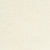 Designers Guild - Seta - Wide - P626/01 Chalk
