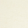 Designers Guild - Seta - Wide - P626/02 Champagne
