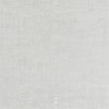 Designers Guild - Seta - Wide - P626/04 Silver