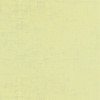 Designers Guild - Seta - Wide - P626/05 Dove