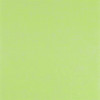 Designers Guild - Seta - Wide - P626/10 Lime