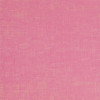 Designers Guild - Seta - Wide - P626/11 Magenta