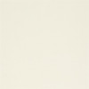 Designers Guild - Seta - Wide - P626/13 Alabaster