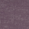 Designers Guild - Seta - Wide - P626/16 Aubergine
