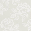 Designers Guild - Berettino - PDG1020/07 Celadon