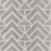Designers Guild - Mandora - PDG1049/02 Silver