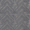 Designers Guild - Mandora - PDG1049/03 Slate