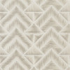 Designers Guild - Mandora - PDG1049/05 Gold