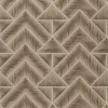 Designers Guild - Mandora - PDG1049/06 Pale Copper
