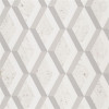 Designers Guild - Jourdain - PDG1054/01 Steel